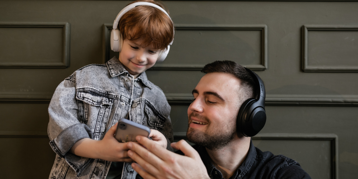 Jak-vybrat-telefon-pro-deti