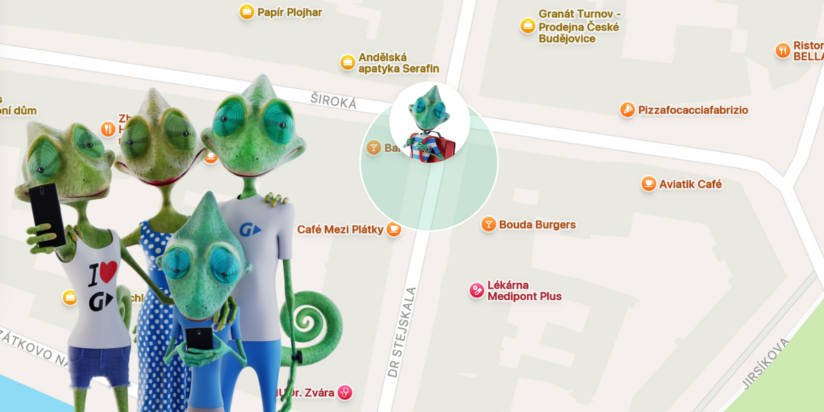 Rodicovska-kontrola-iphonu-z-androidu