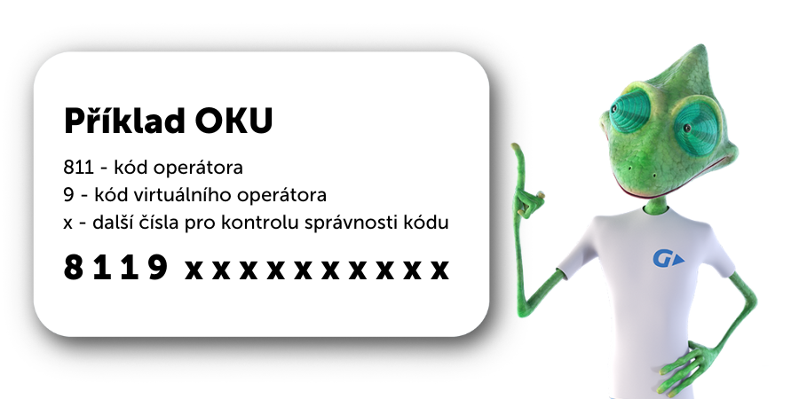 oku-overovaci-kod-ucastnika