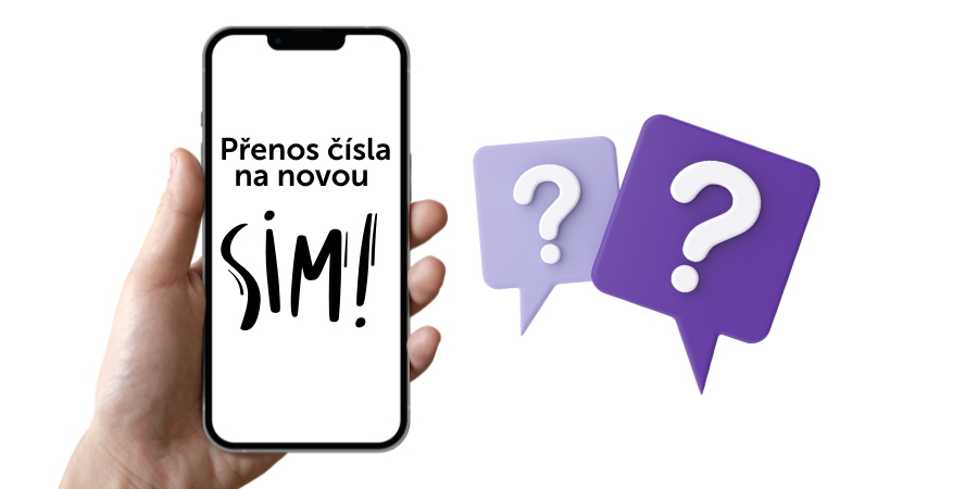 Prenos-cisla-na-novou-SIM