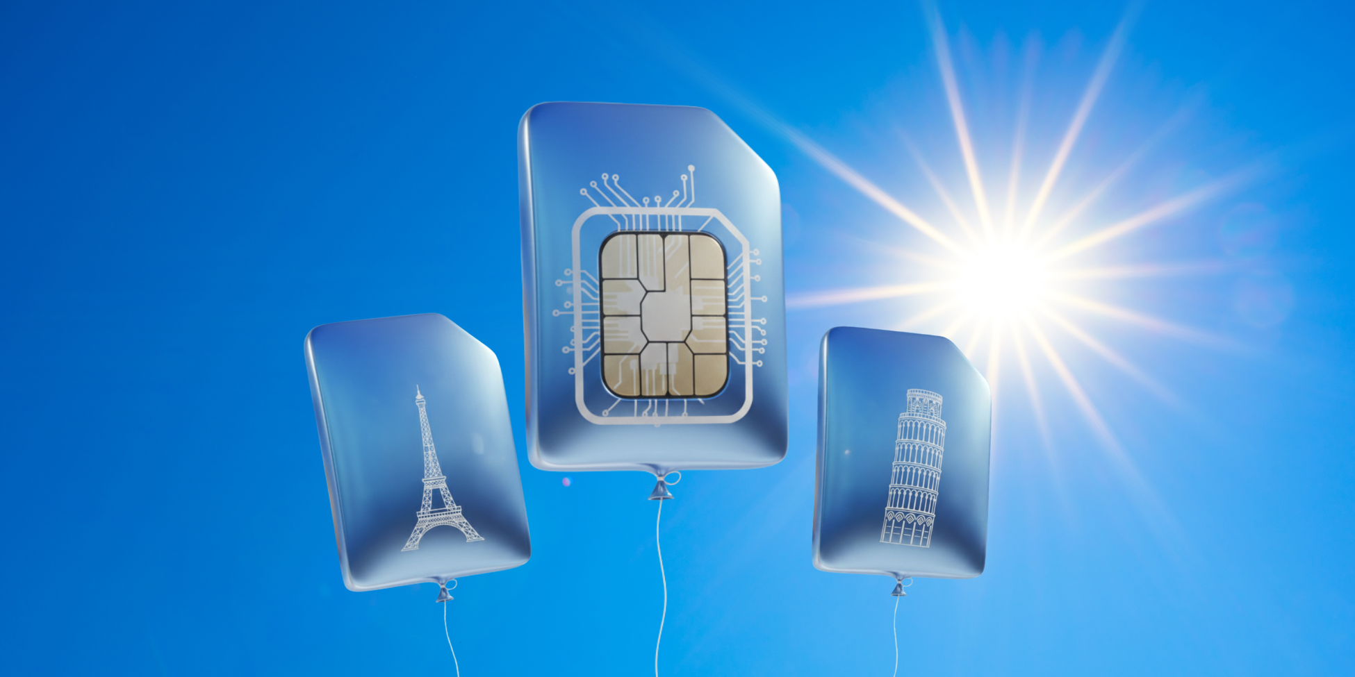 Jak_funguje_eSIM_v_zahraničí