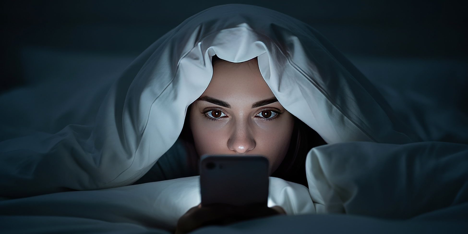 Brainrot-scrollování