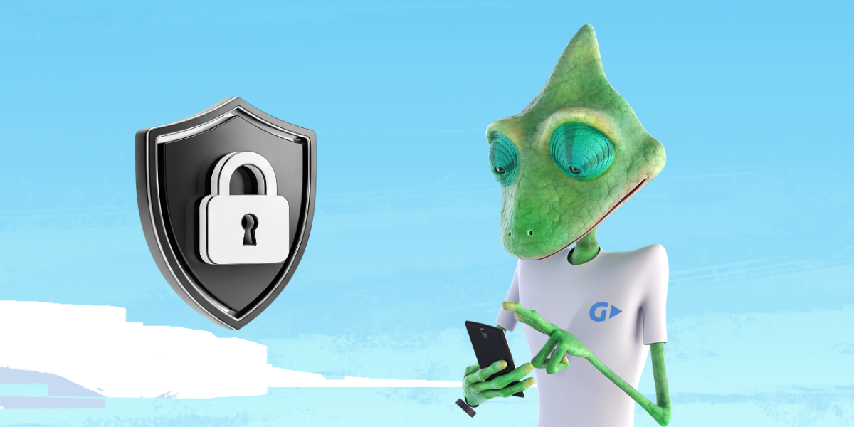 jak zamknout aplikace v telefonu