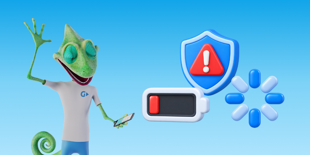 Jak poznat, že je čas na změnu telefonu?
